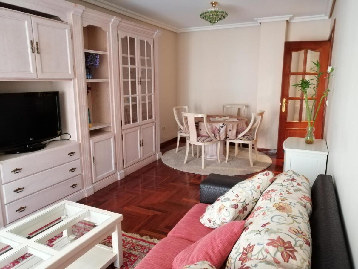 Appartement Rotonda Da Pedra Alta Apartamento à Cangas Extérieur photo